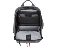 Victorinox Touring 2.0 Commuter 15" szary - 1138337 - zdjęcie 6